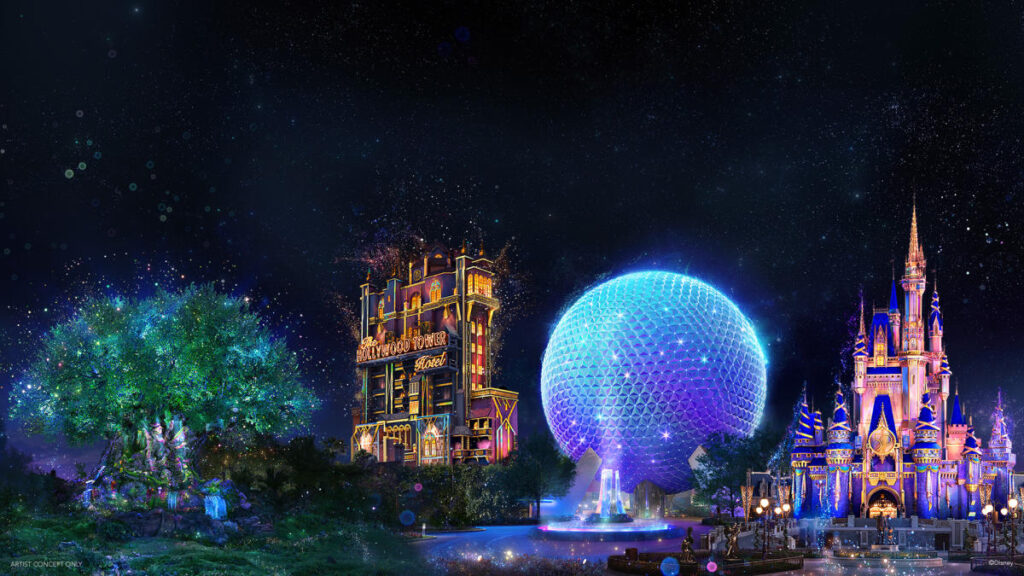 disney-orlando