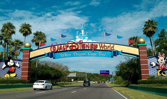 disney-world-orlando
