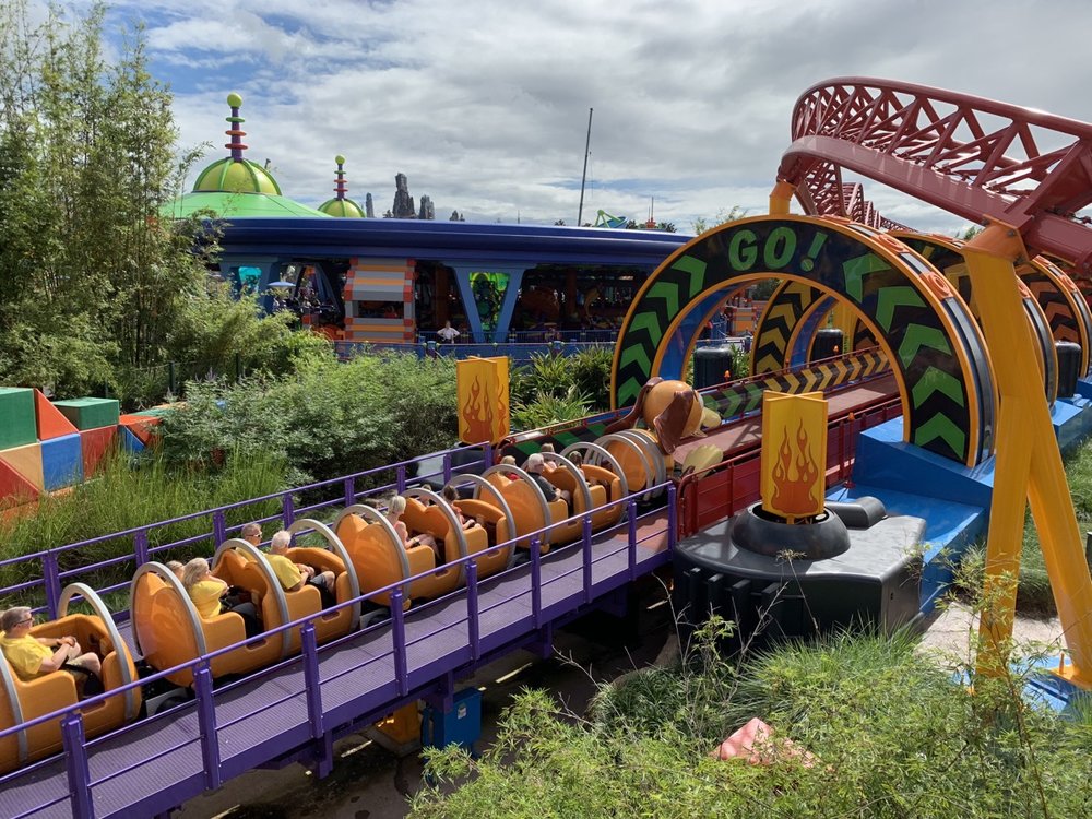 parco-divertimento-orlando