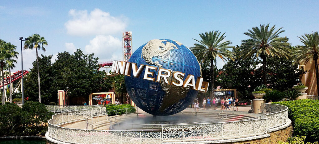 Universal-studios-orlando