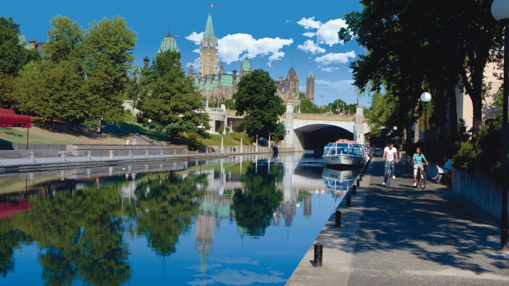 ottawa-canada