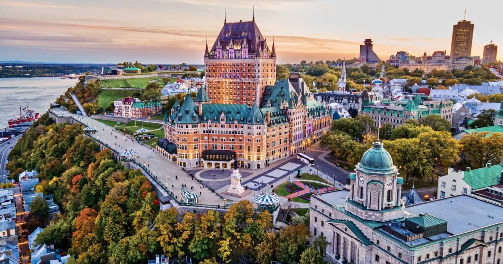 viaggio-in-canada