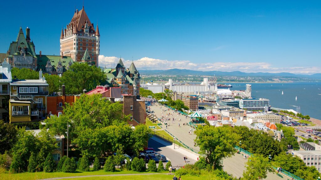 quebec-city-canada