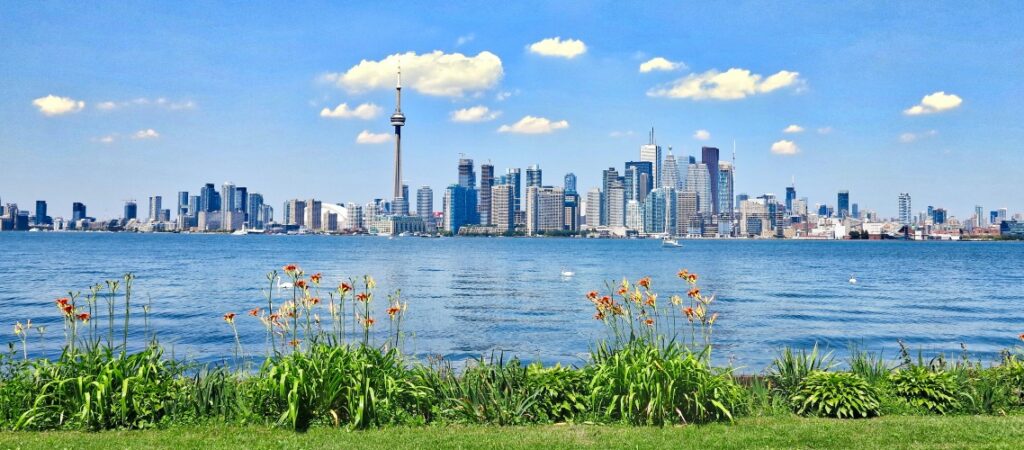 toronto-canada
