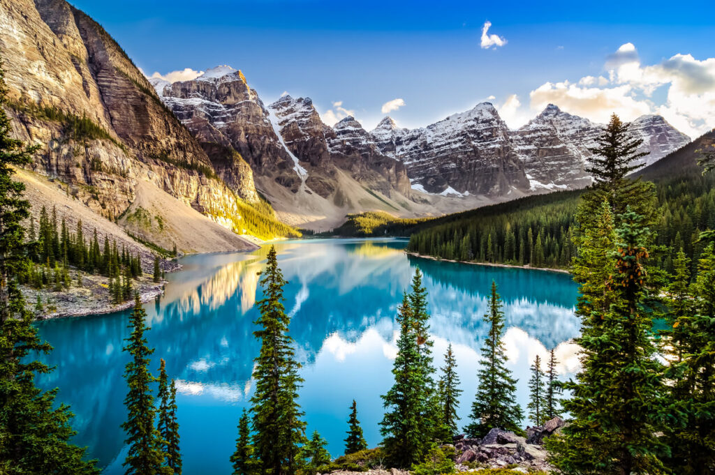 viaggio-in-canada