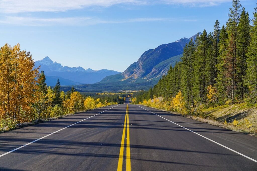 viaggio-in-canada