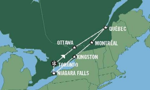 viaggio-in-canada