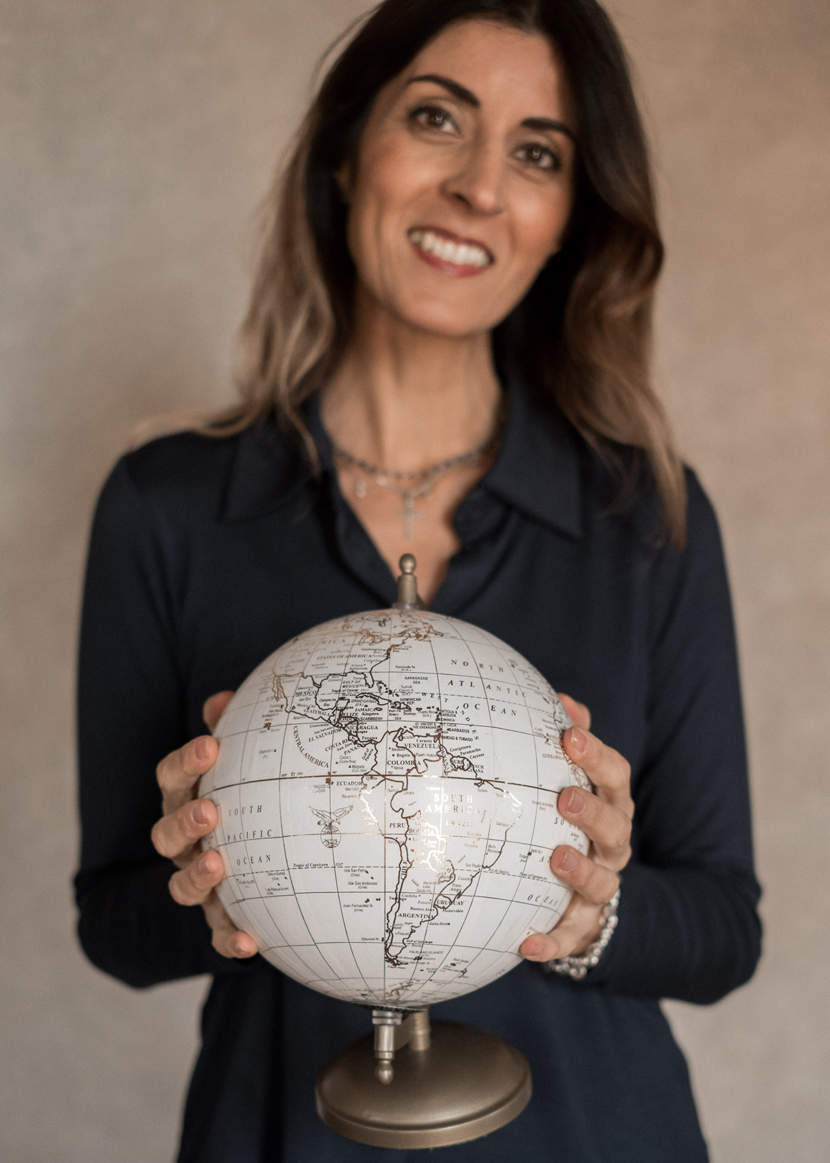 Miranda-Mannina-Travel-Planner-esprienze-senza-confine