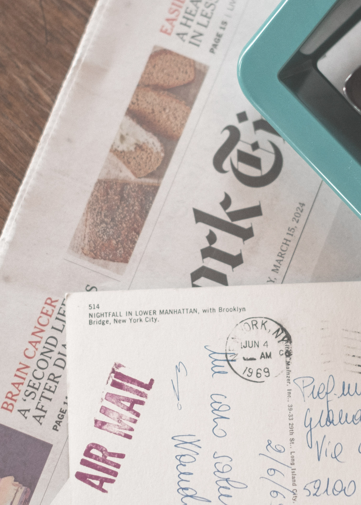 Miranda-Mannina-Travel-Planner-esprienze-senza-confine-2