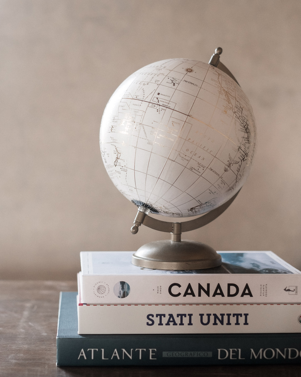 Miranda-Mannina-viaggi-in-nord-america