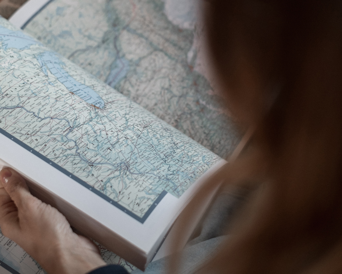 mirandamannina-blog-consigli-di-viaggio