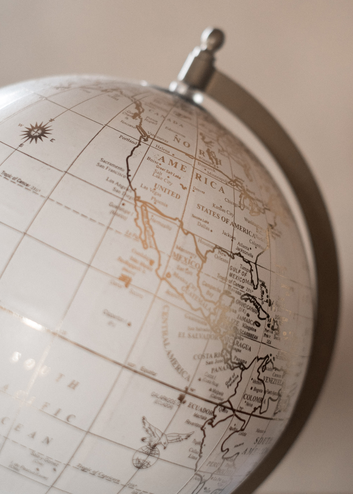 mirandamannina.it itinerari nel mondo su misura