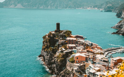 Cosa vedere alle Cinque Terre in un giorno: itinerario, consigli e tappe imperdibili