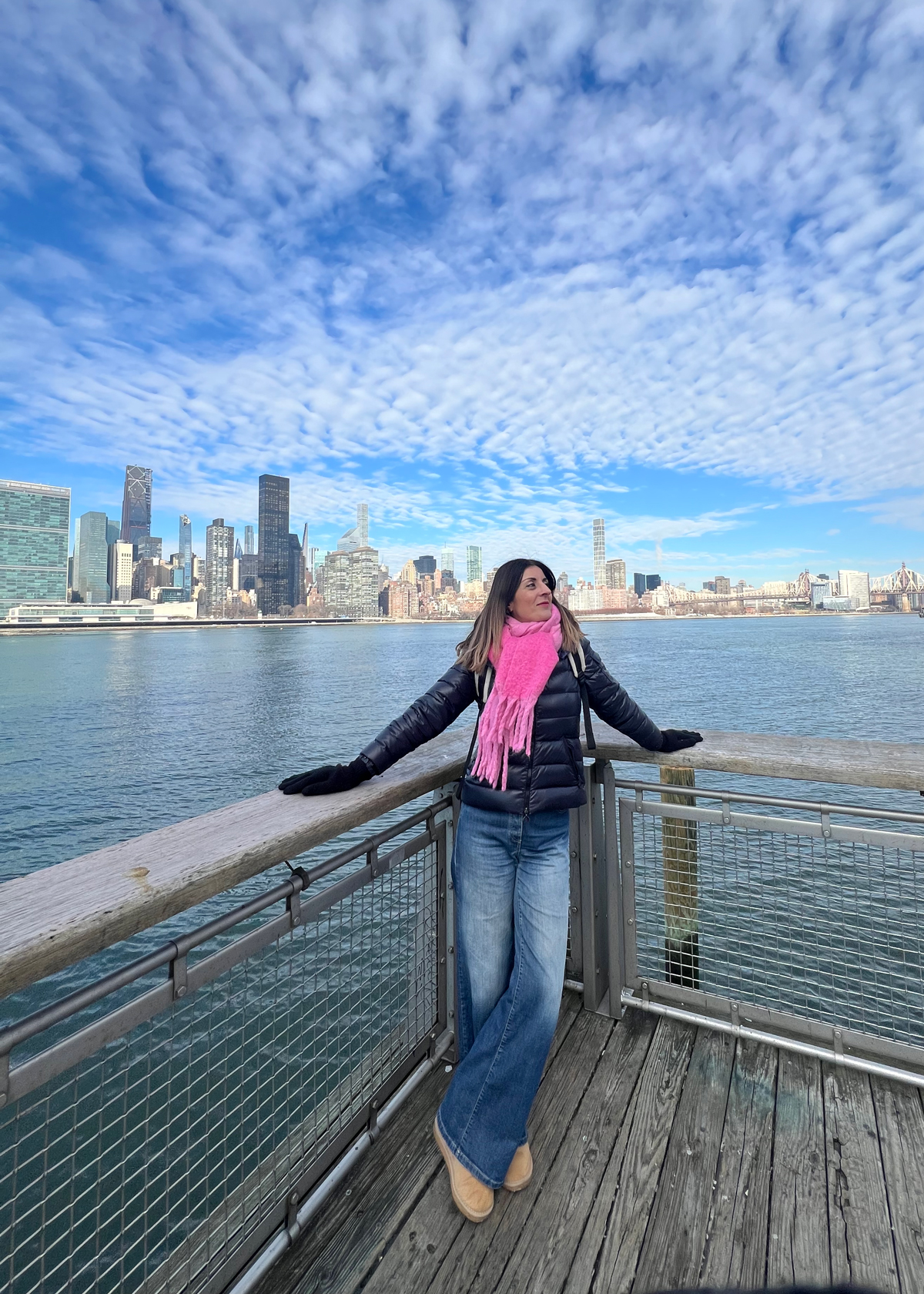 miranda-mannina-new-york