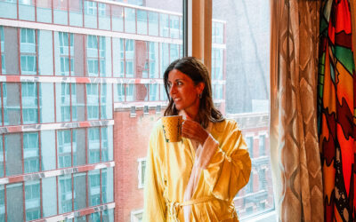 Dove dormire a New York: le zone migliori per scegliere l’ hotel
